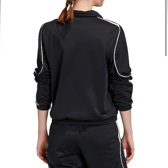 Women’s Adidas track jacket size small. New without tags. - Picture 2 of 12